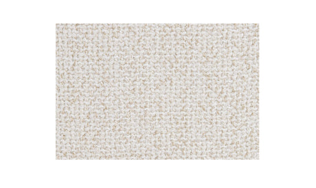 Farrow Sectional Flecked Oat by Moe's Home at Eve Furniture