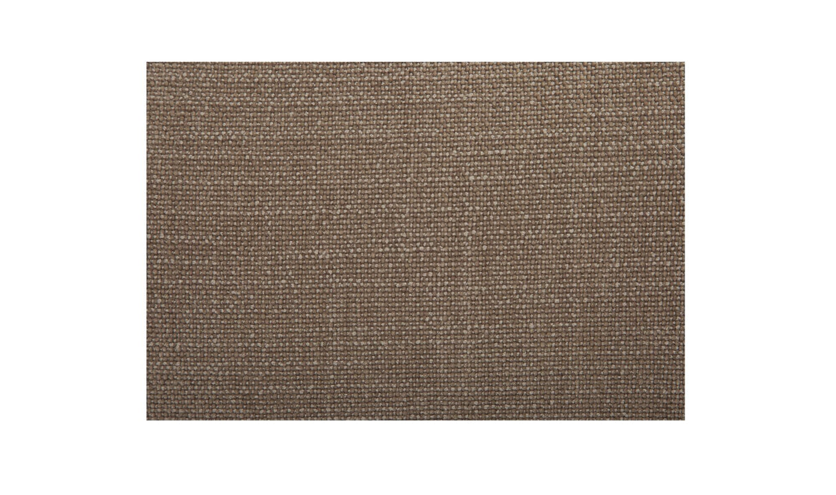 Farrow Sectional Taupe by Moe's Home at Eve Furniture