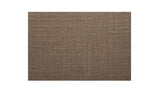 Farrow Sectional Taupe by Moe's Home at Eve Furniture