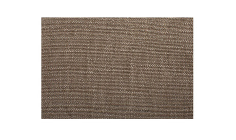 Farrow Sectional Taupe by Moe's Home at Eve Furniture