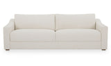 Farrow Sofa Flecked Oat by Moe's Home at Eve Furniture