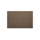 Farrow Taupe Left Sectional by Moe's Home at Eve Furniture