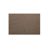 Farrow Taupe Right Sectional by Moe's Home at Eve Furniture