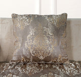 Fasciano Beige Tan Loveseat by Furniture of America at Eve Furniture