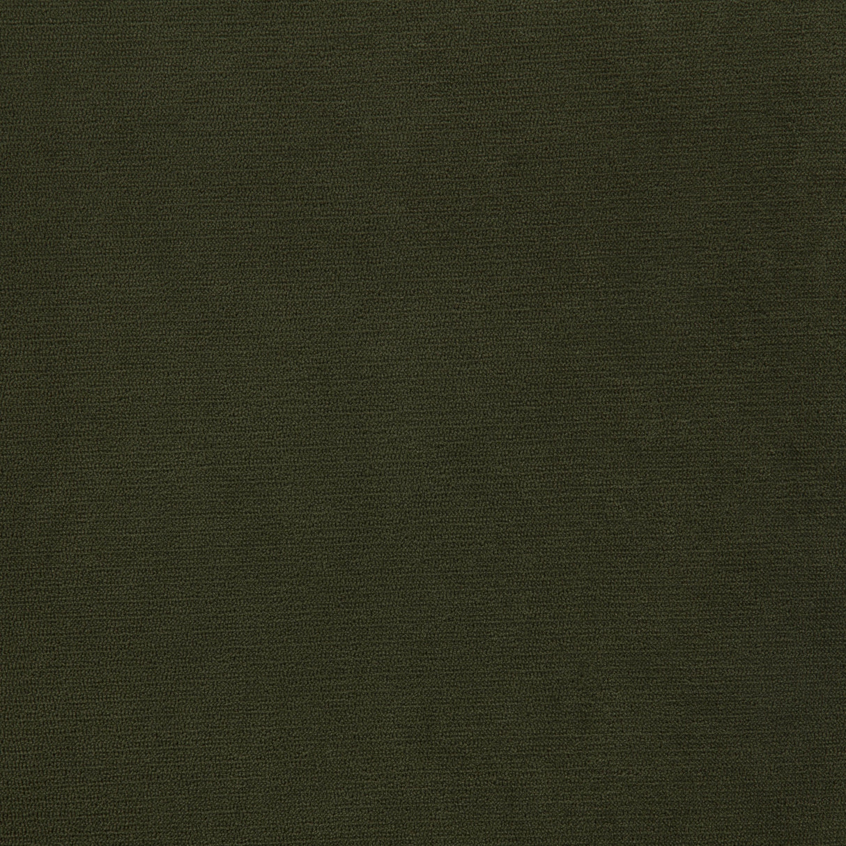 Faulkner Moss Green Upholstered Dining Side Chair (Set Of 2) by Coaster at Eve Furniture