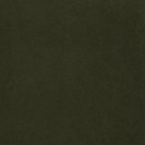 Faulkner Moss Green Upholstered Dining Side Chair (Set Of 2) by Coaster at Eve Furniture