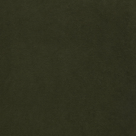 Faulkner Moss Green Upholstered Dining Side Chair (Set of 2) by Coaster at Eve Furniture