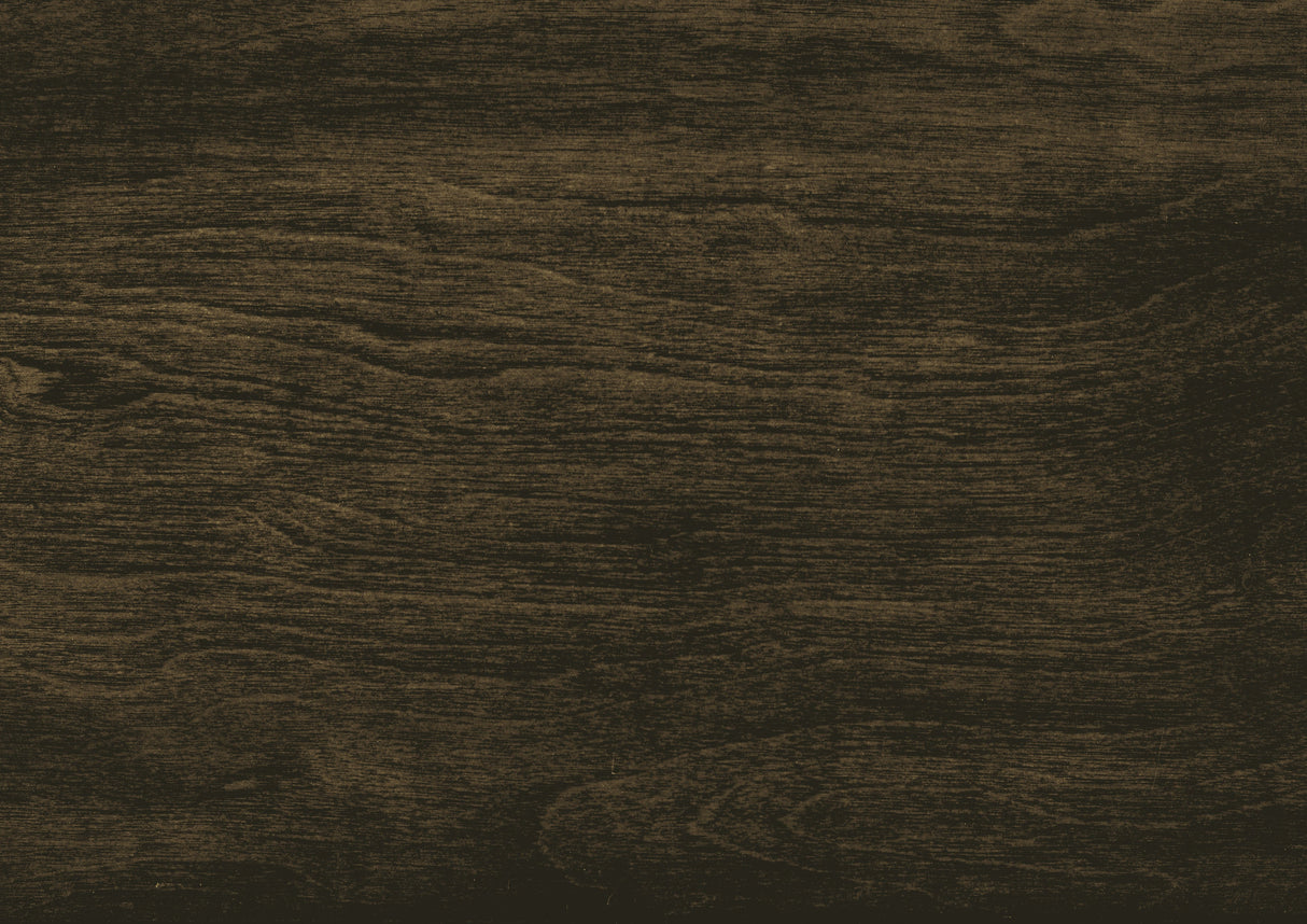 Faust Charcoal Brown 5-Piece Dining Set by Homelegance at Eve Furniture