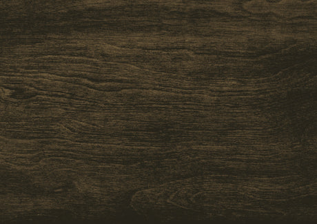 Faust Charcoal Brown 5-Piece Dining Set by Homelegance at Eve Furniture