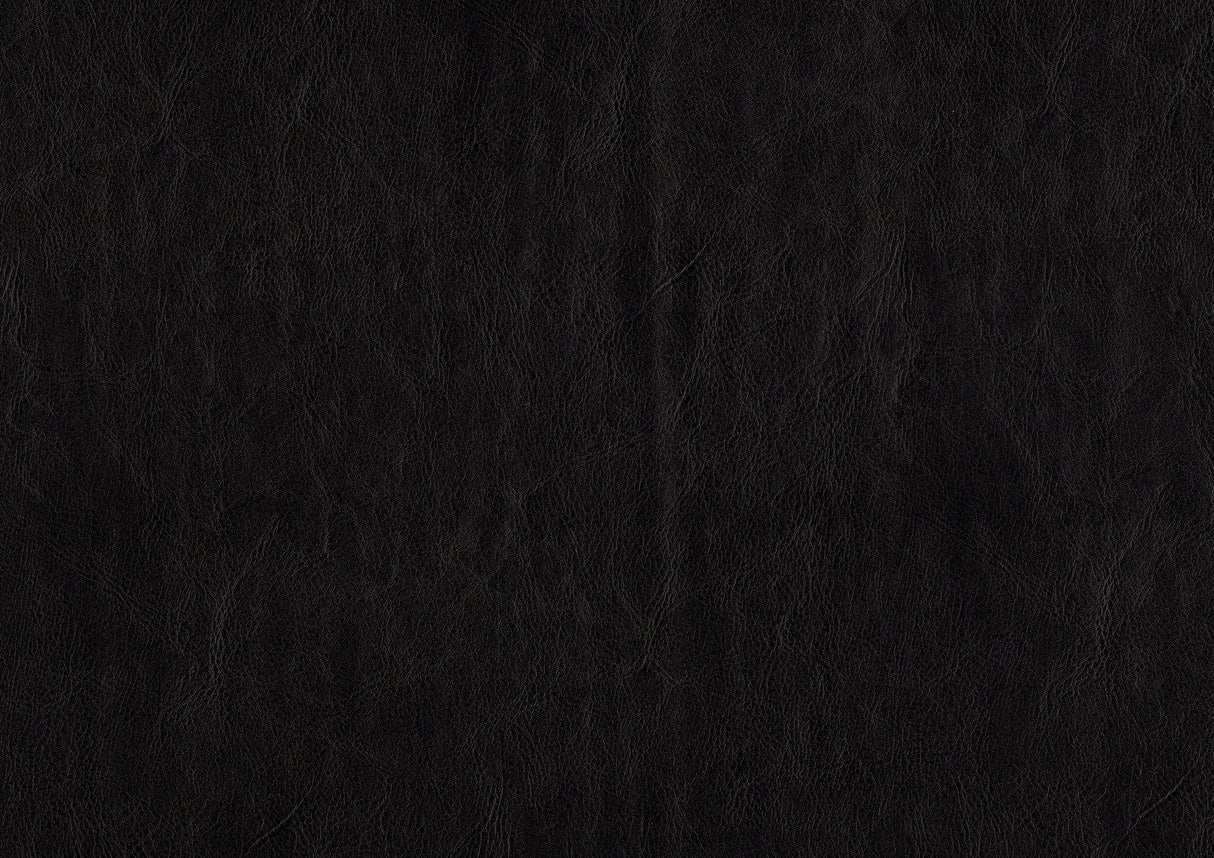 Faust Charcoal Brown 5-Piece Dining Set by Homelegance at Eve Furniture