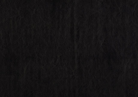 Faust Charcoal Brown 5-Piece Dining Set by Homelegance at Eve Furniture