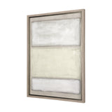 Fawn by Mercana Studio a Hand Embellished Textured Framed Art Photograph Matted under Glass by Mercana at Eve Furniture