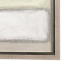 Fawn by Mercana Studio a Hand Embellished Textured Framed Art Photograph Matted under Glass by Mercana at Eve Furniture