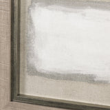 Fawn by Mercana Studio a Hand Embellished Textured Framed Art Photograph Matted under Glass by Mercana at Eve Furniture