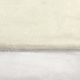 Fawn by Mercana Studio a Hand Embellished Textured Framed Art Photograph Matted under Glass by Mercana at Eve Furniture
