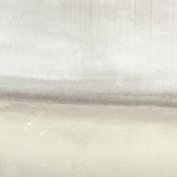 Fawn by Mercana Studio a Hand Embellished Textured Framed Art Photograph Matted under Glass by Mercana at Eve Furniture