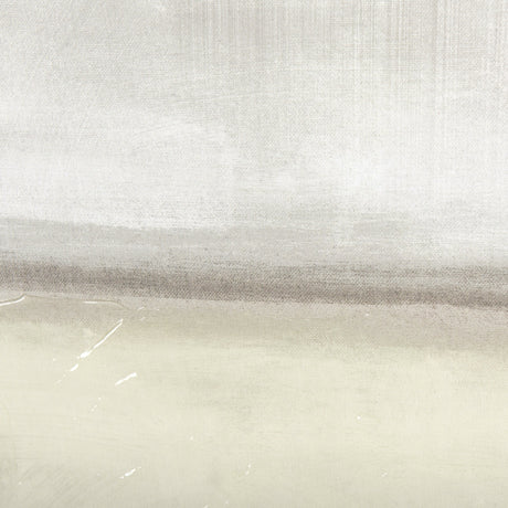 Fawn by Mercana Studio a Hand Embellished Textured Framed Art Photograph Matted under Glass by Mercana at Eve Furniture