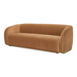 Faye Tan Sofa