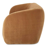 Faye Tan Sofa