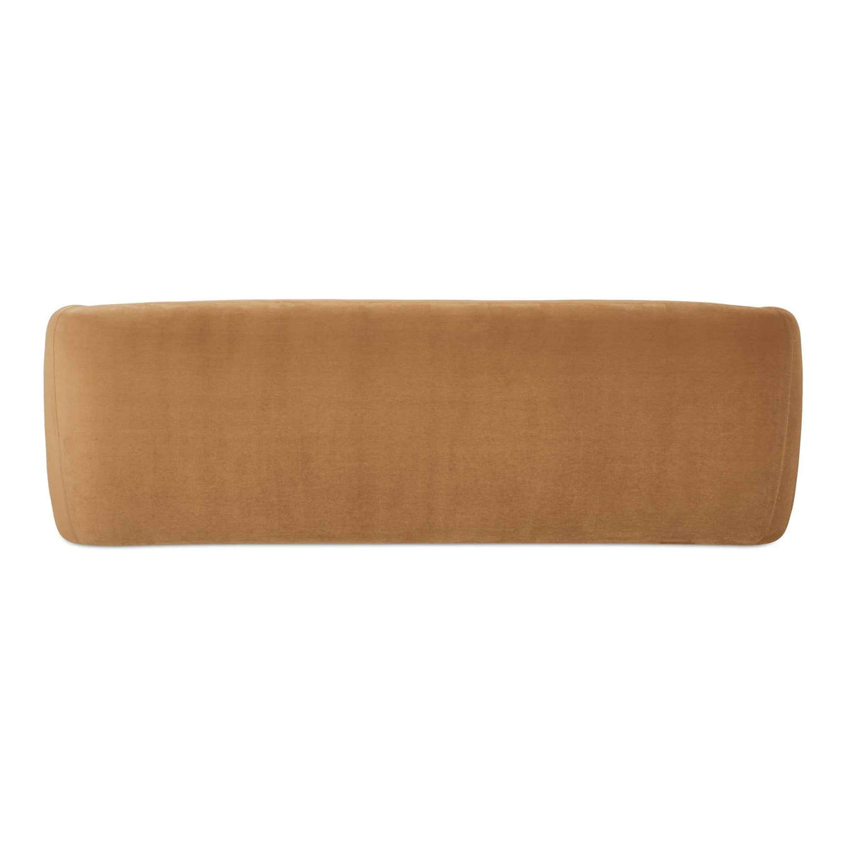 Faye Tan Sofa