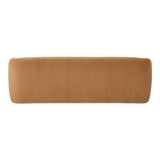 Faye Tan Sofa