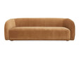 Faye Tan Sofa