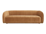 Faye Tan Sofa