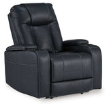 Feazada Sapphire Power Recliner