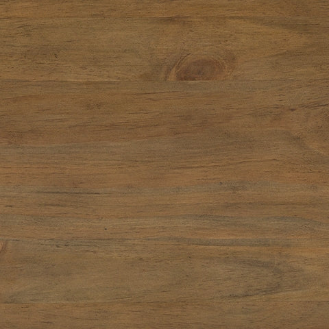 Feddinger Medium Brown Dresser by Ashley at Eve Furniture