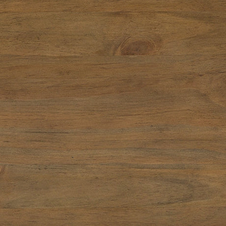 Feddinger Medium Brown Dresser by Ashley at Eve Furniture