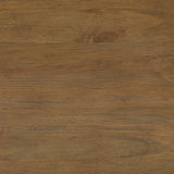 Feddinger Medium Brown Queen Panel Bed by Ashley at Eve Furniture