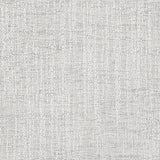 Fede Pristine White Side Chair by Furniture of America at Eve Furniture