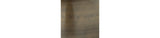 Fedorleigh Antique Brass Finish Vase by Ashley at Eve Furniture