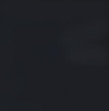 Felice Espresso 3-Panel French Script Print Folding Screen by Coaster at Eve Furniture