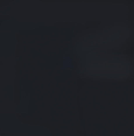 Felice Espresso 3-Panel French Script Print Folding Screen by Coaster at Eve Furniture