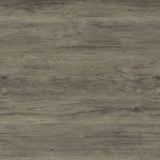 Felix 2-drawer Rectangular Engineered Wood Coffee Table Grey Driftwood by Coaster at Eve Furniture