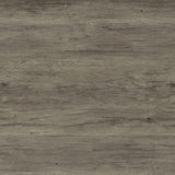 Felix Gray Driftwood 1-drawer Square Engineered Wood End Table by Coaster at Eve Furniture