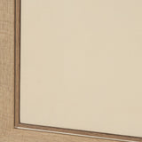 Fellow by Mercana Studio Handmade Original Framed Canvas Artwork by Mercana at Eve Furniture