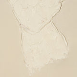 Fellow by Mercana Studio Handmade Original Framed Canvas Artwork by Mercana at Eve Furniture