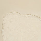 Fellow by Mercana Studio Handmade Original Framed Canvas Artwork by Mercana at Eve Furniture