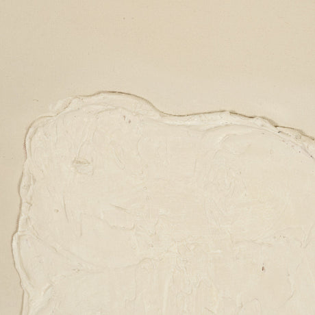 Fellow by Mercana Studio Handmade Original Framed Canvas Artwork by Mercana at Eve Furniture