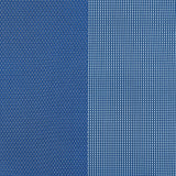Felton Blue Upholstered Adjustable Home Office Desk Chair by Coaster at Eve Furniture