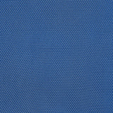 Felton Blue Upholstered Adjustable Home Office Desk Chair by Coaster at Eve Furniture