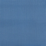 Felton Blue Upholstered Adjustable Home Office Desk Chair by Coaster at Eve Furniture