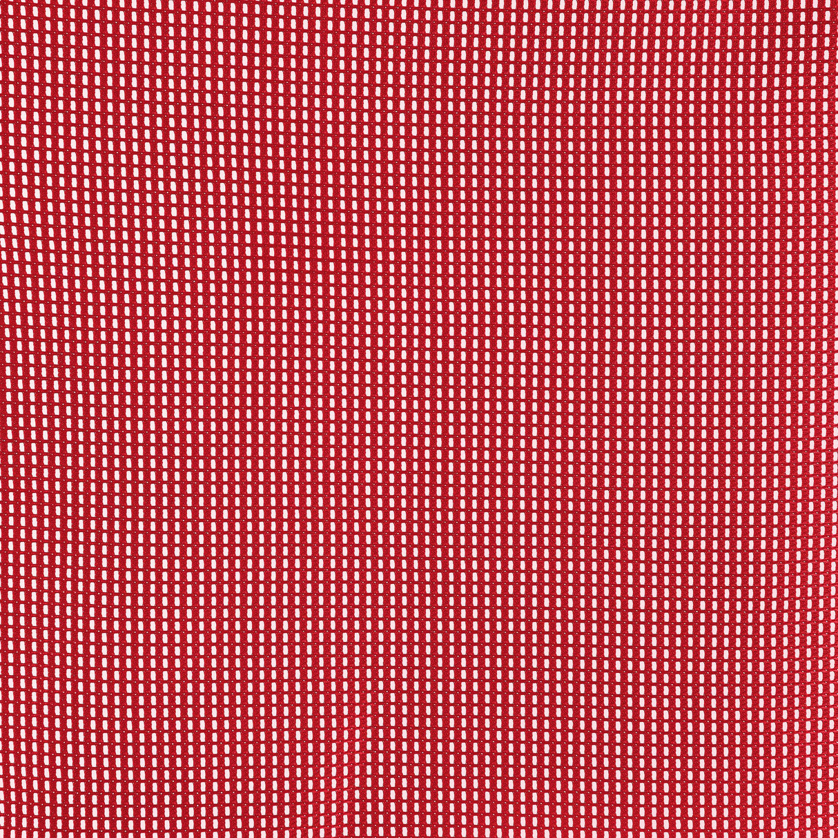 Felton Red Upholstered Adjustable Home Office Desk Chair by Coaster at Eve Furniture