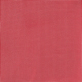 Felton Red Upholstered Adjustable Home Office Desk Chair by Coaster at Eve Furniture