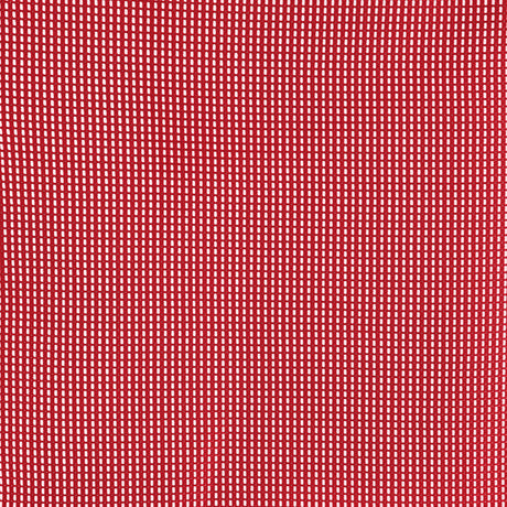 Felton Red Upholstered Adjustable Home Office Desk Chair by Coaster at Eve Furniture