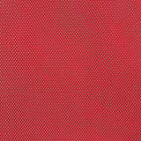 Felton Red Upholstered Adjustable Home Office Desk Chair by Coaster at Eve Furniture