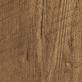 Fendenmore Brown Chairside End Table by Ashley at Eve Furniture