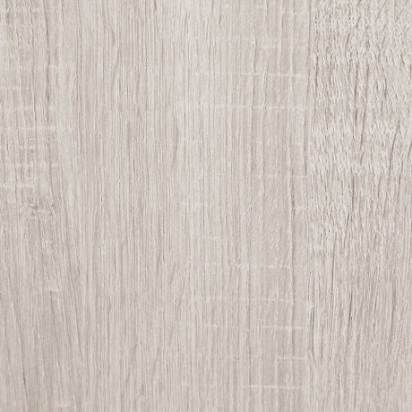 Fendenmore Two-tone Chairside End Table by Ashley at Eve Furniture